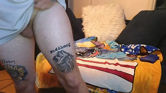 LovelyGreekDick6 webcam