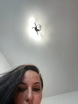 Playful_Amanda webcam