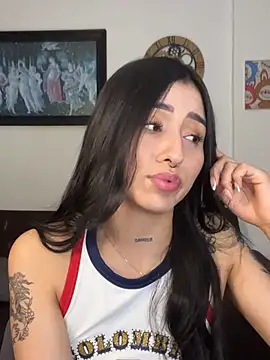 ananya_sex1 webcam
