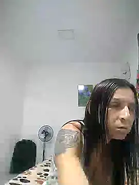 Cameron_puppy webcam