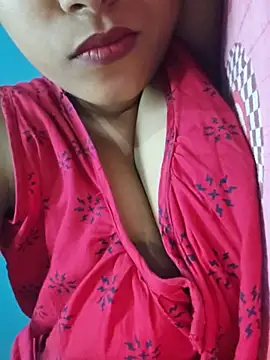 sexyindi_couple webcam