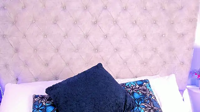 dafne_bss webcam