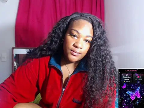 the_pearl199 webcam