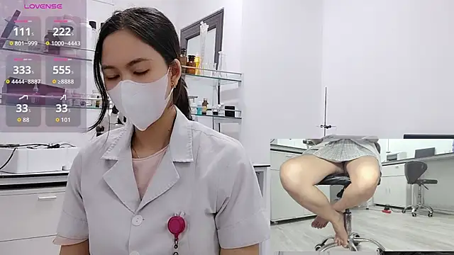 Kathylove_2023 webcam