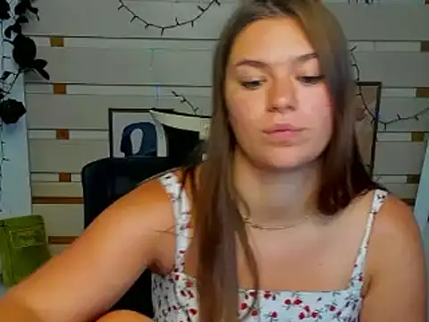 josephine_kiss - Josephine_Kiss's free webcam - UK Sex Cams