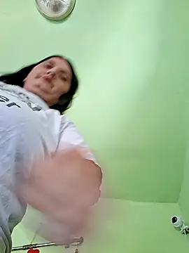 sexynicool36 - SexyNicool36's free webcam - UK Sex Cams