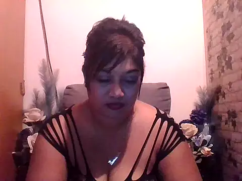sexysam1985 webcam