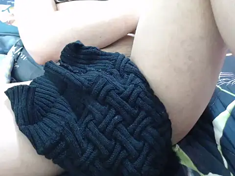 luna_grans_777 webcam