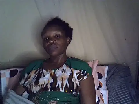 Sweet_serah webcam
