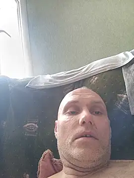Pineapple04 webcam