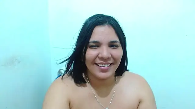sinay024 webcam