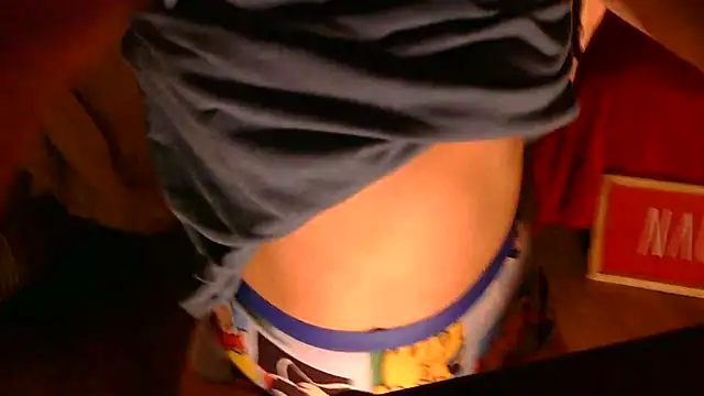 Sexyhottpunani webcam