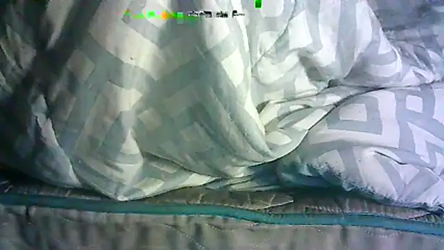 _P3RKY_IMMORTAL3_FIR3_ live cam on StripChat