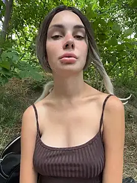 SandraCarter webcam