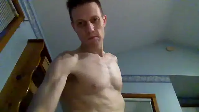 kollzCloudzz webcam