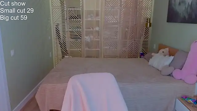 Mary_uw webcam