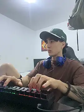gojo_satoru_18 webcam