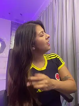 liss_black webcam