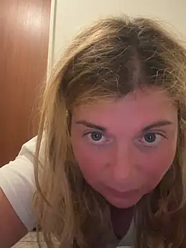 Lombada webcam