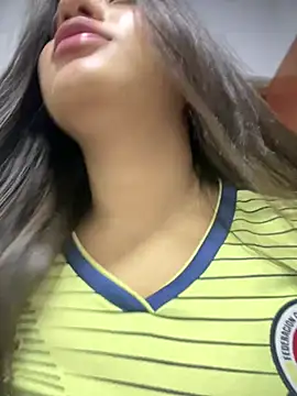 Estefanii-