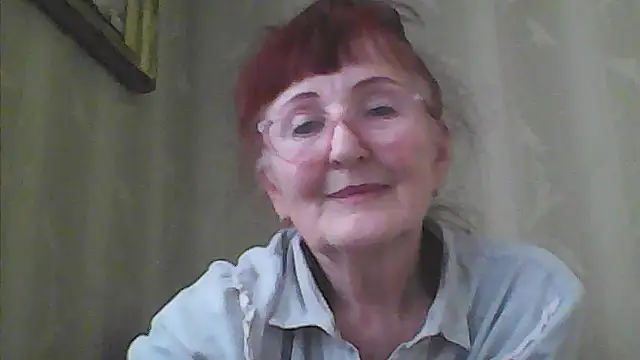 TanyaSweet634 webcam