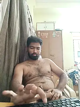 nick05inch webcam