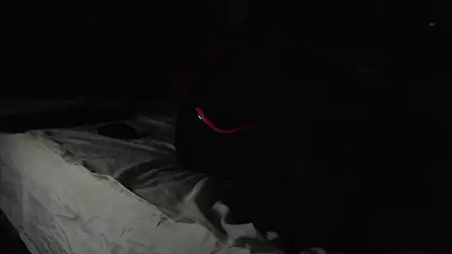 SashaBrianna99 webcam