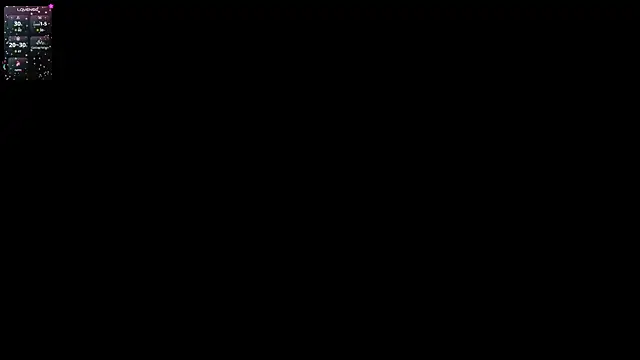 AkazaBoy_ webcam