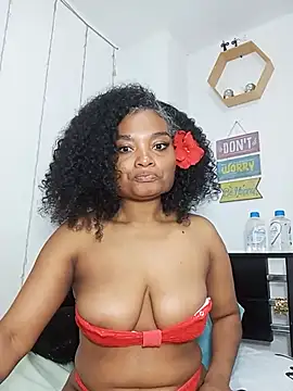gianna_smith webcam