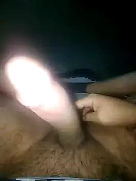 HardDick2 live cam on StripChat