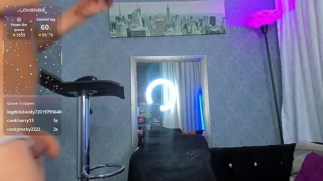 _kitty_wuichis webcam