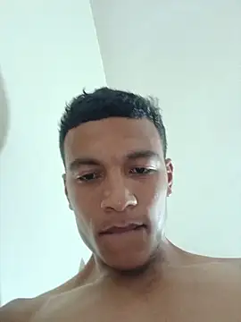 Black_Diamon_ webcam