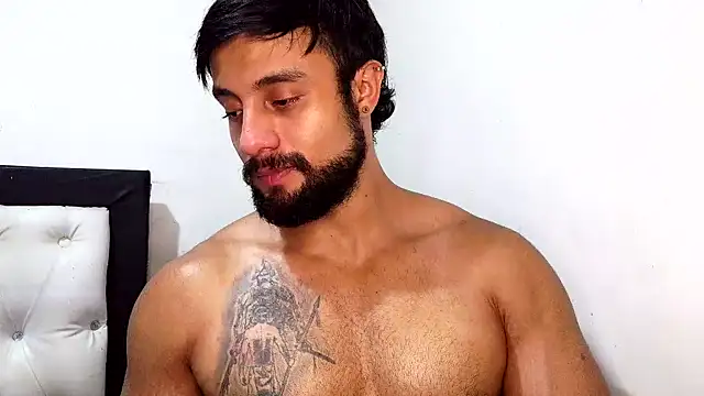danistrial webcam