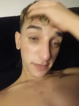 manu_stiv webcam