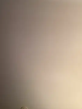 Sexgame69 webcam