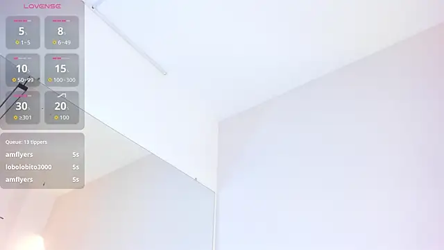 Lia_Guzman webcam