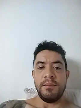 Andriofilit webcam