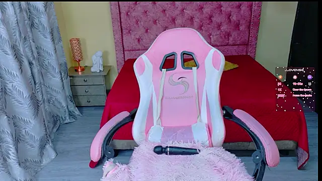 sweet__thang webcam