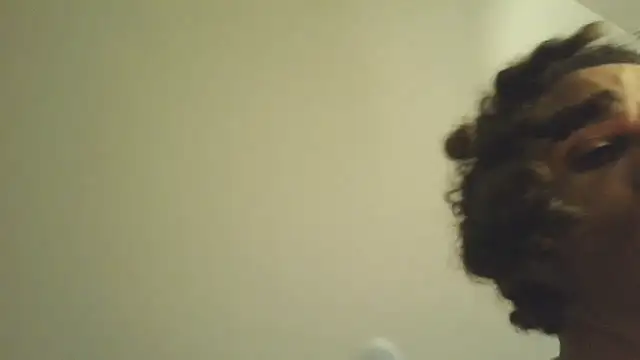 shurthingx webcam