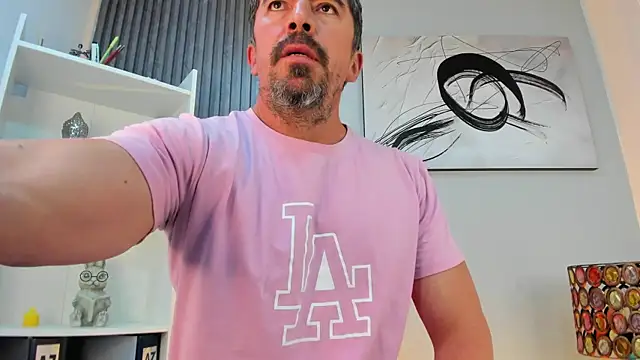 JuanKFit_45 webcam