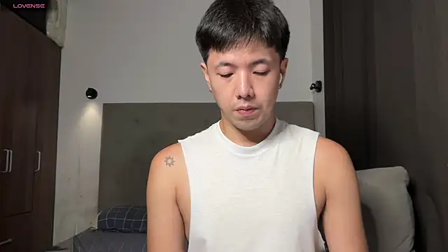 Addictiveboi webcam