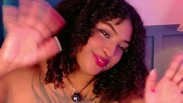 Cristal-Jonnes webcam