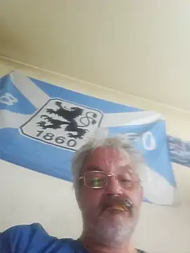 Fonse1860 live cam on StripChat