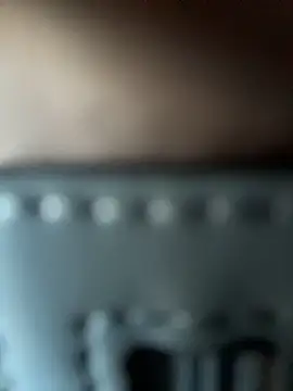 EvvaMur webcam