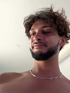 Gipsyboysteve webcam