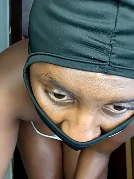 Osinachi2020 webcam