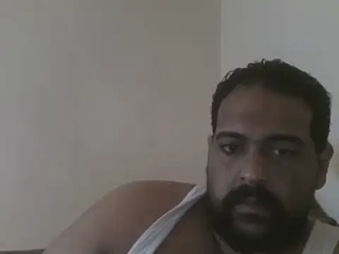 elpoop7305 webcam