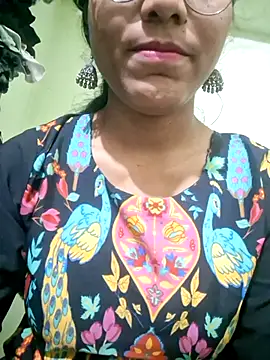 Telugu___Sexygirl___Naidu webcam