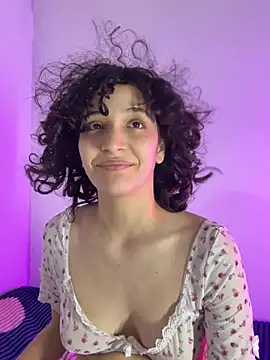 TeensNews18 webcam