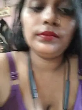 Jasmine_Januja